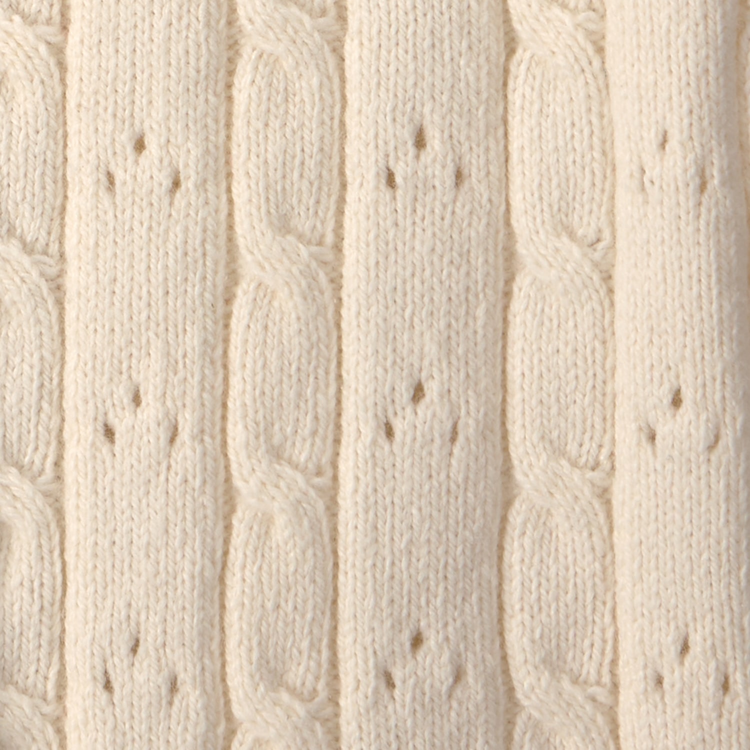 Oshkosh Baby Girls Long Sleeve Button Cardigan
