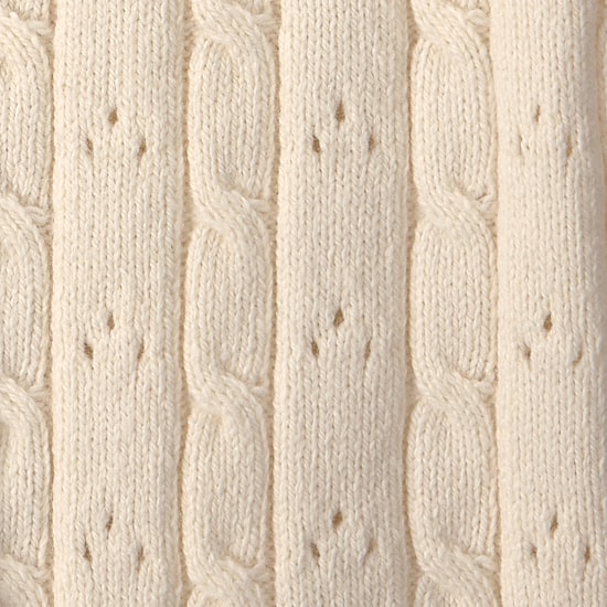 Oshkosh Baby Girls Long Sleeve Button Cardigan