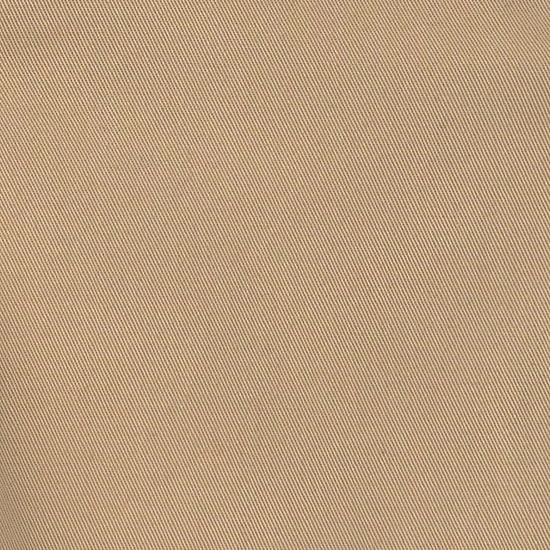 Oshkosh Baby Boys Straight Mid Rise Regular Fit Flat Front Pant