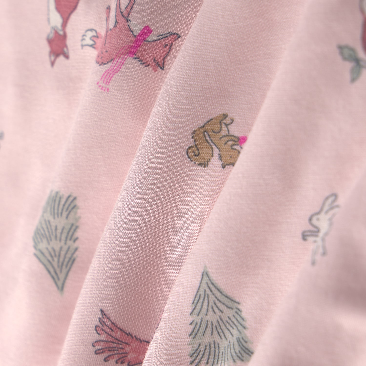 Carter's Baby Girls Sleeveless Sleep Sack