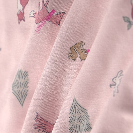 Carter's Baby Girls Sleeveless Sleep Sack