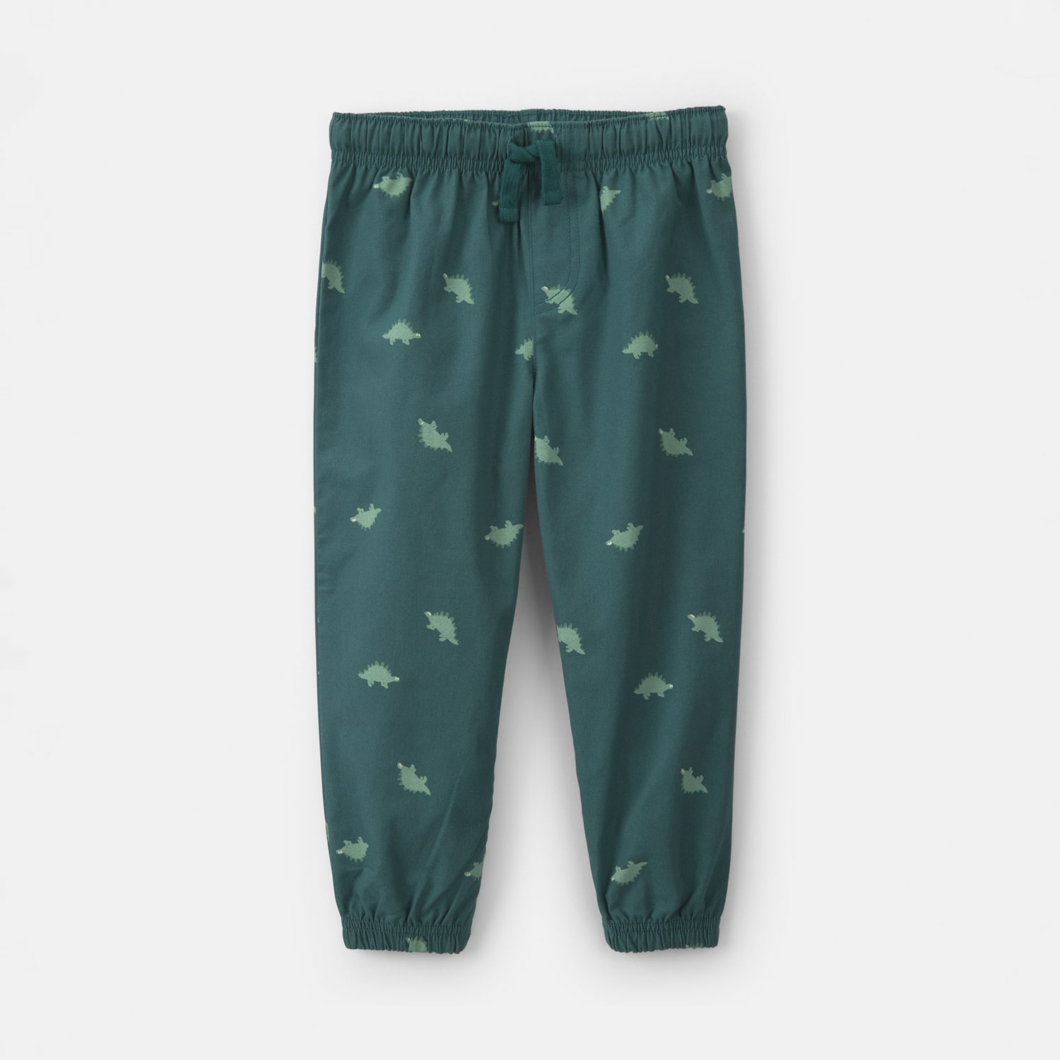 Carter's Baby Boys 2-pc. Pant Set