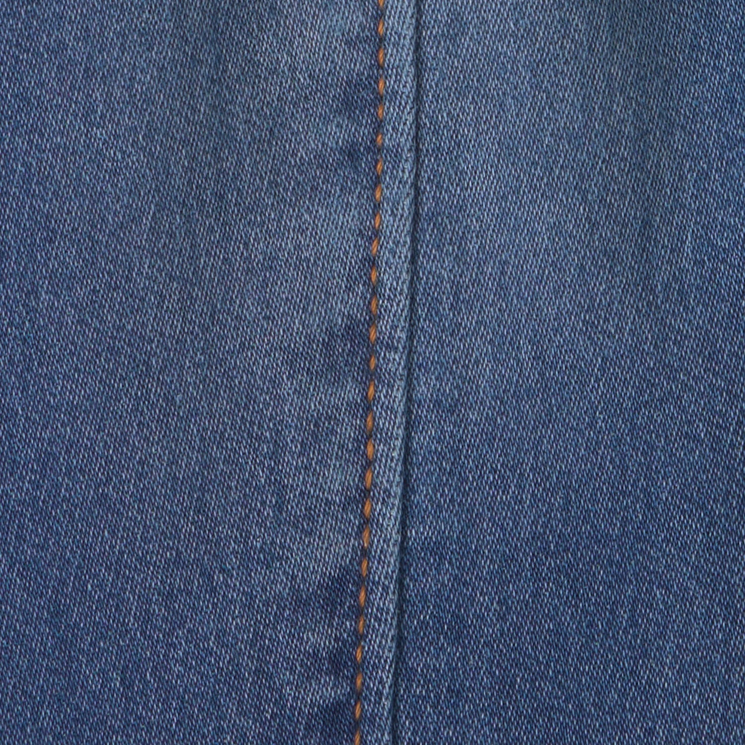 Oshkosh Baby Boys Mid Rise Straight Regular Fit Pull-On Pant