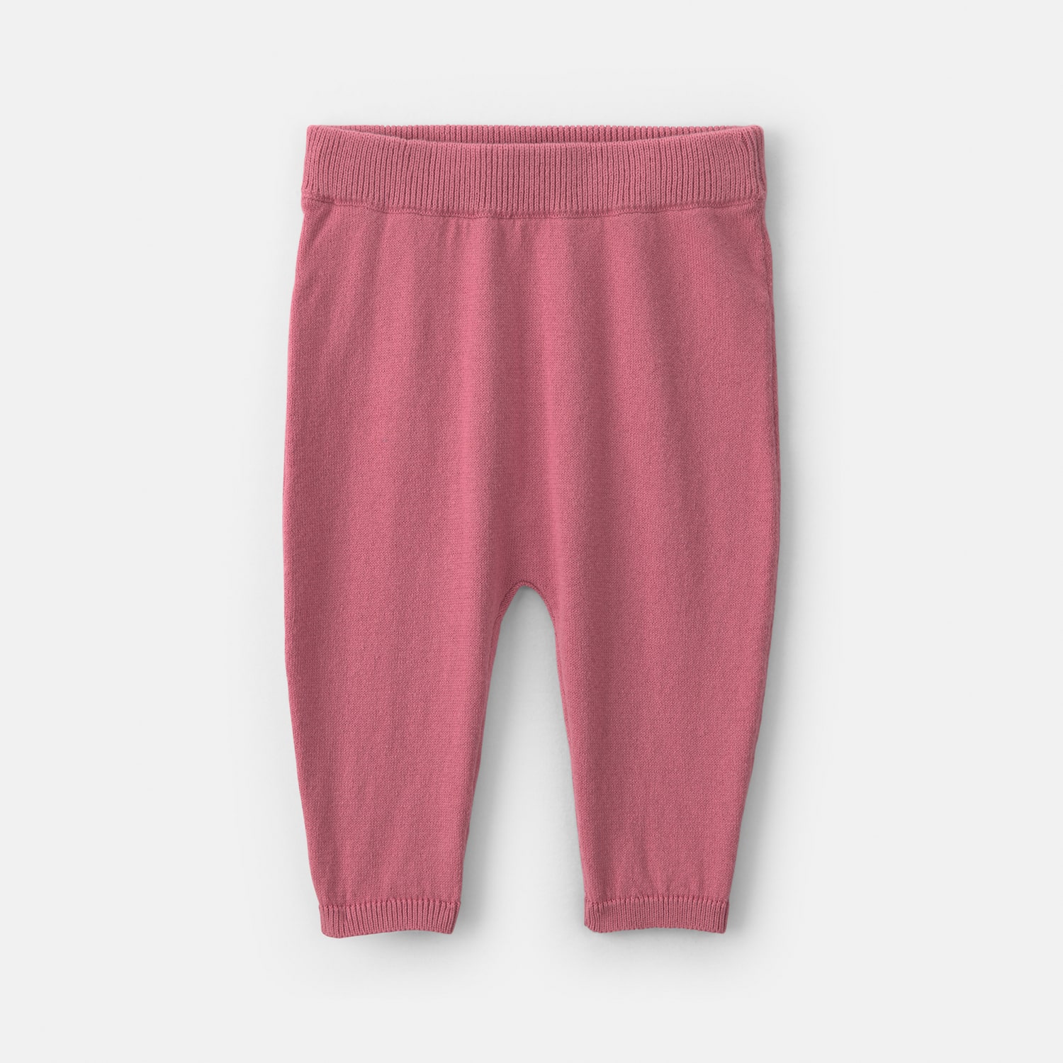 Carter's Baby Girls 2-pc. Pant Set