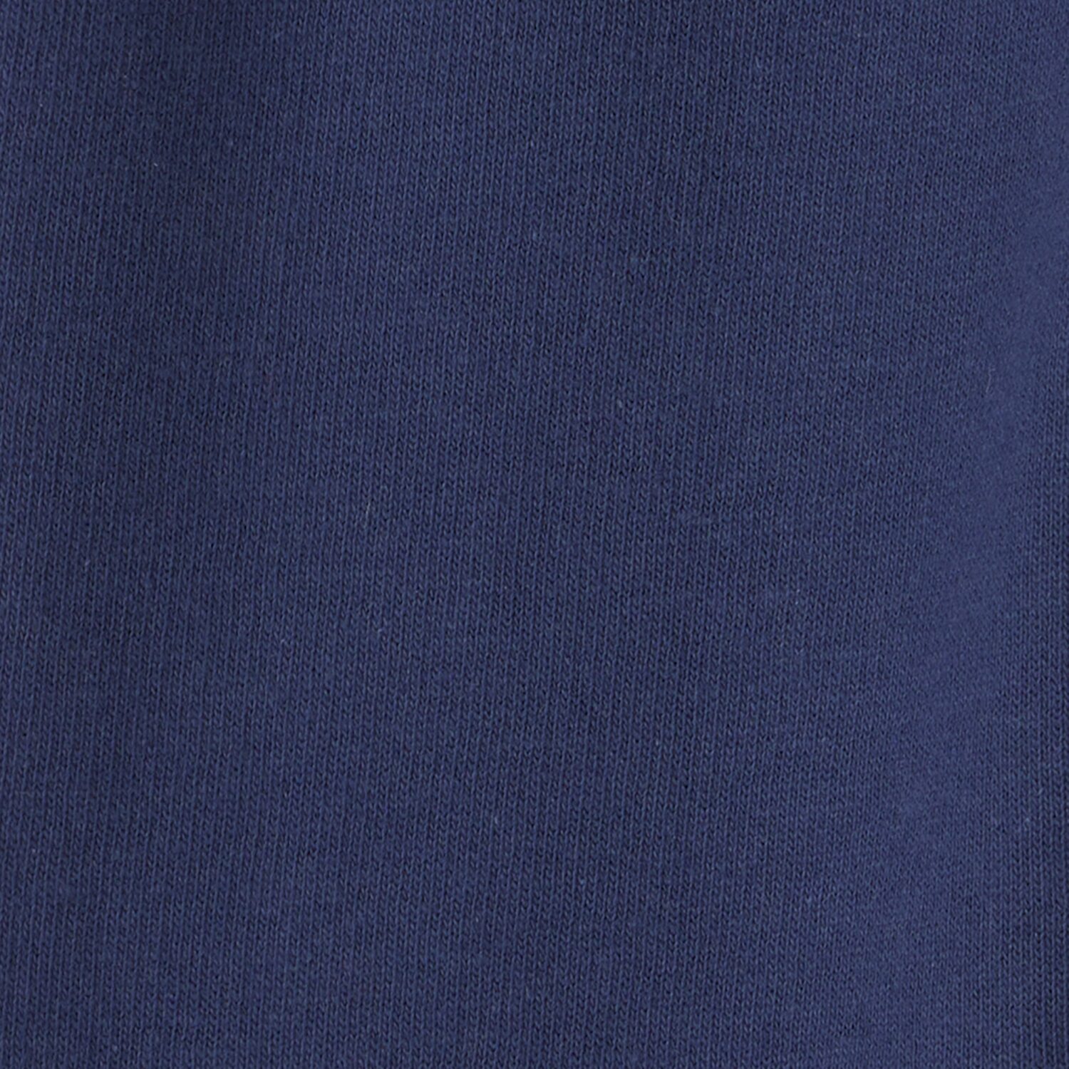 Carter's Baby Boys Crew Neck Long Sleeve Cardigan