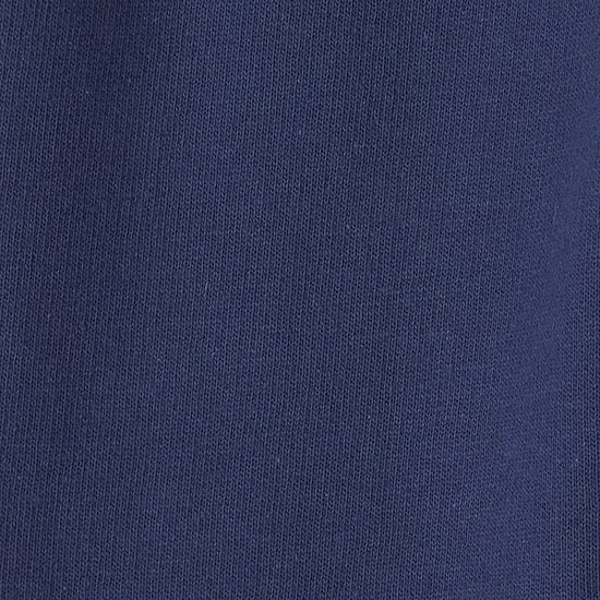 Carter's Baby Boys Crew Neck Long Sleeve Cardigan