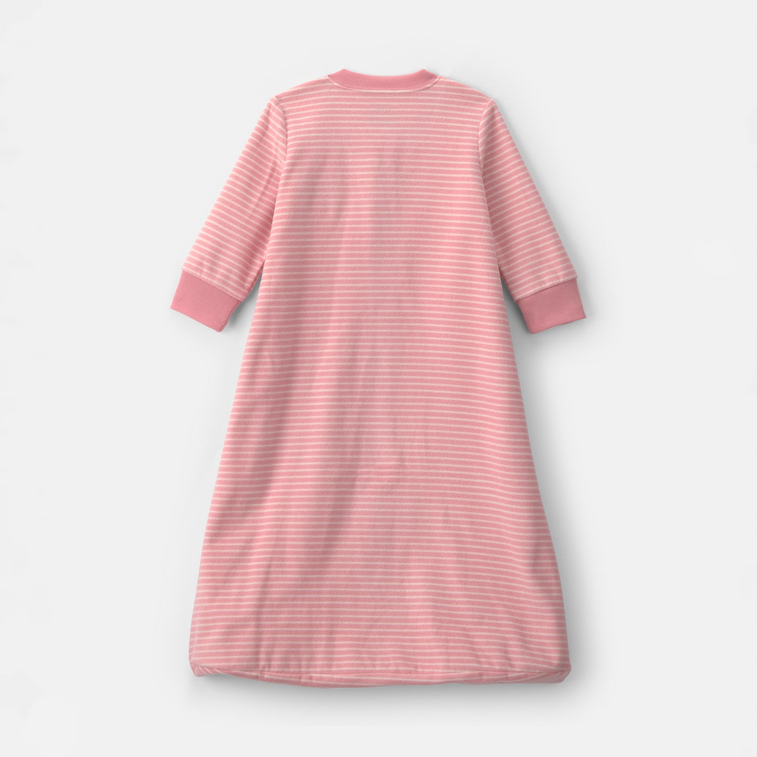 Carter's Baby Girls Long Sleeve Sleep Sack