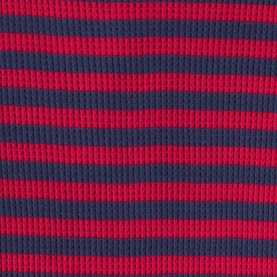Oshkosh Baby Boys Knit 2-pc. Overall Set