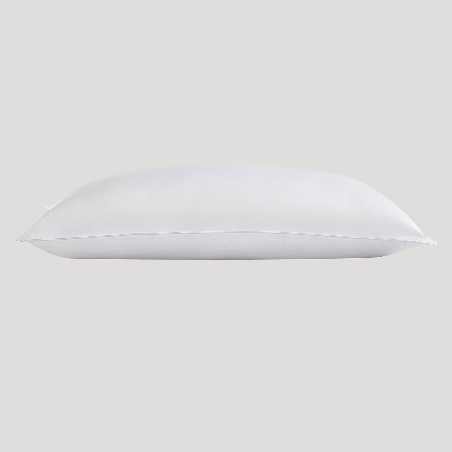 Bebejan Sustainable Down Alternative Pillow Insert