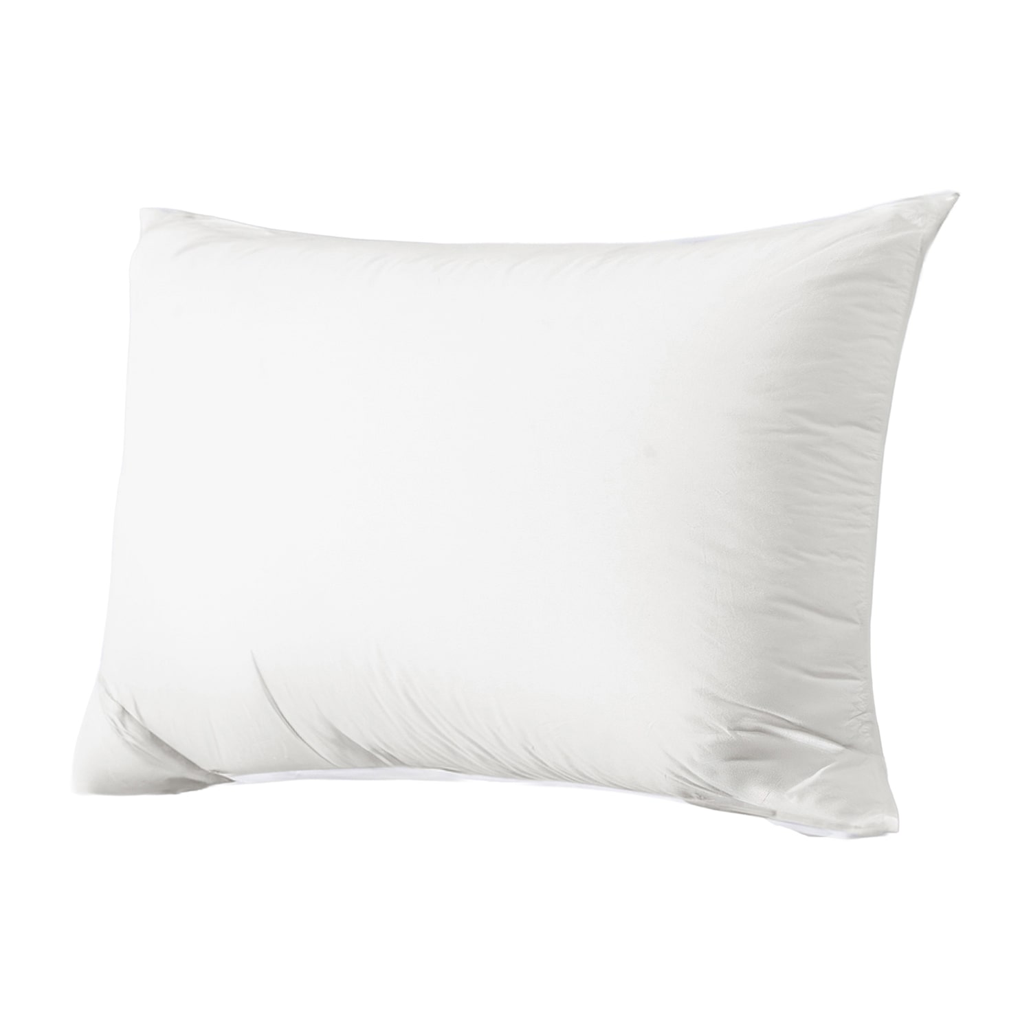 Bebejan Sustainable Down Alternative Pillow Insert