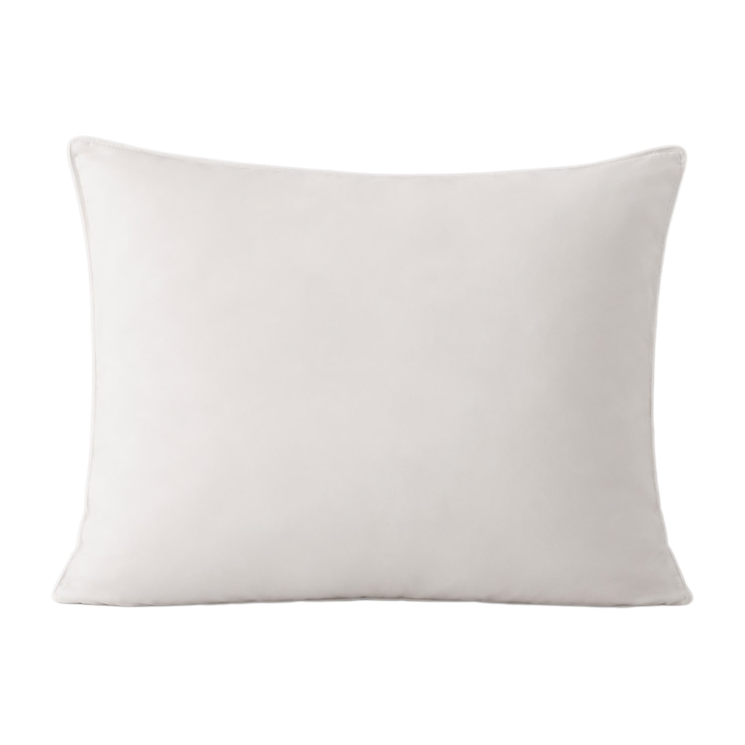 Bebejan Sustainable Down Alternative Pillow Insert