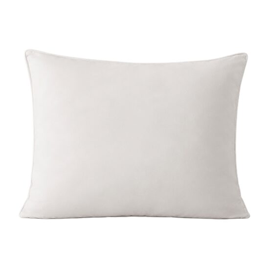 Bebejan Sustainable Down Alternative Pillow Insert