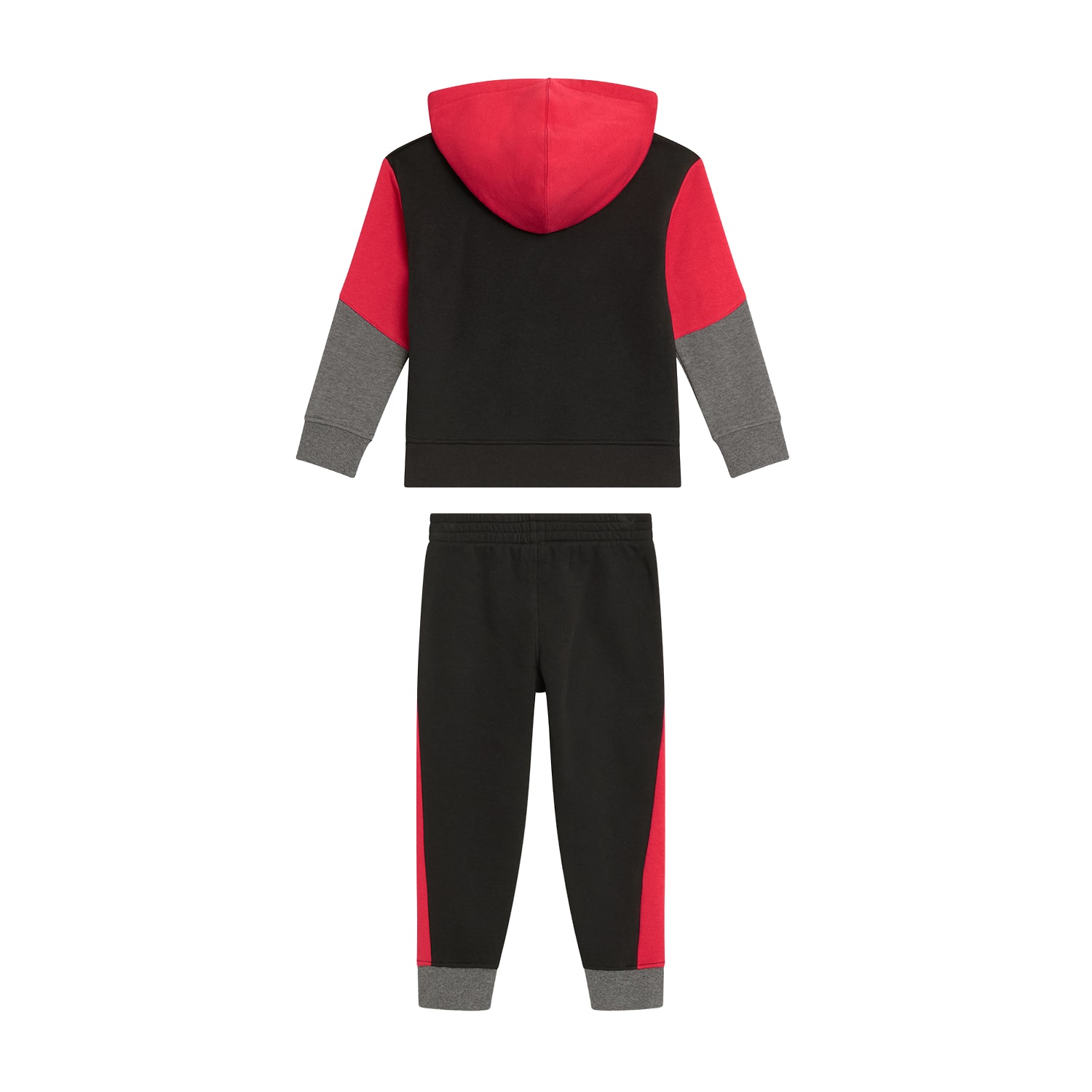 Champion Little Boys 2-pc. Pant Set