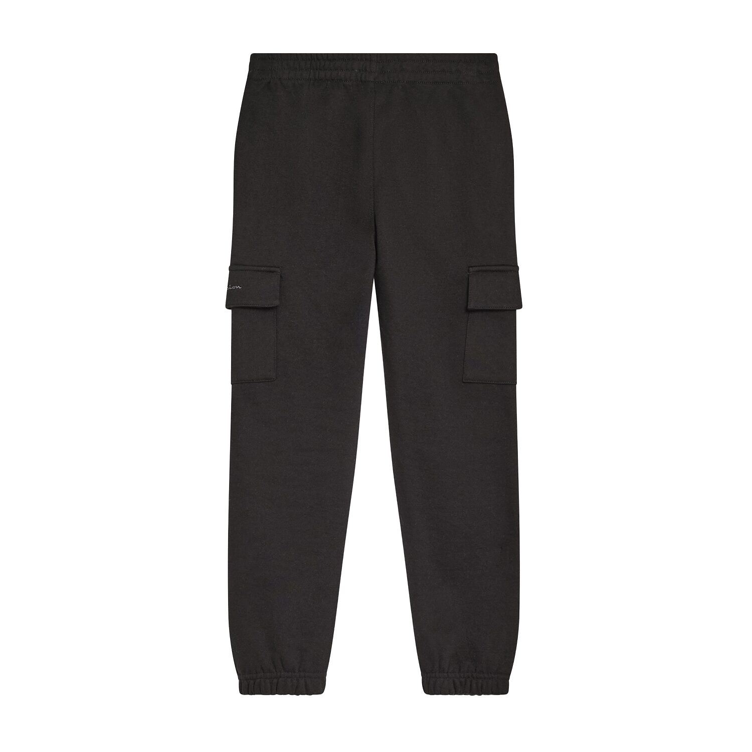 Champion Big Kid Boys Cuffed Active Cargo Pant