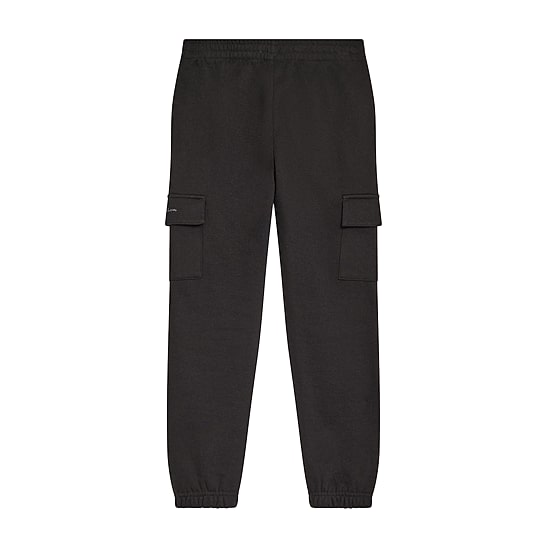 Champion Big Kid Boys Cinched Active Cargo Pant