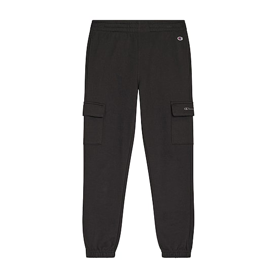Champion Big Kid Boys Cinched Active Cargo Pant