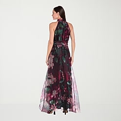 Evening Gowns Dresses - Women