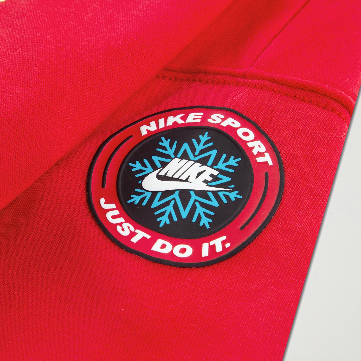 Nike Little Boys Fleece 2-pc. Pant Set