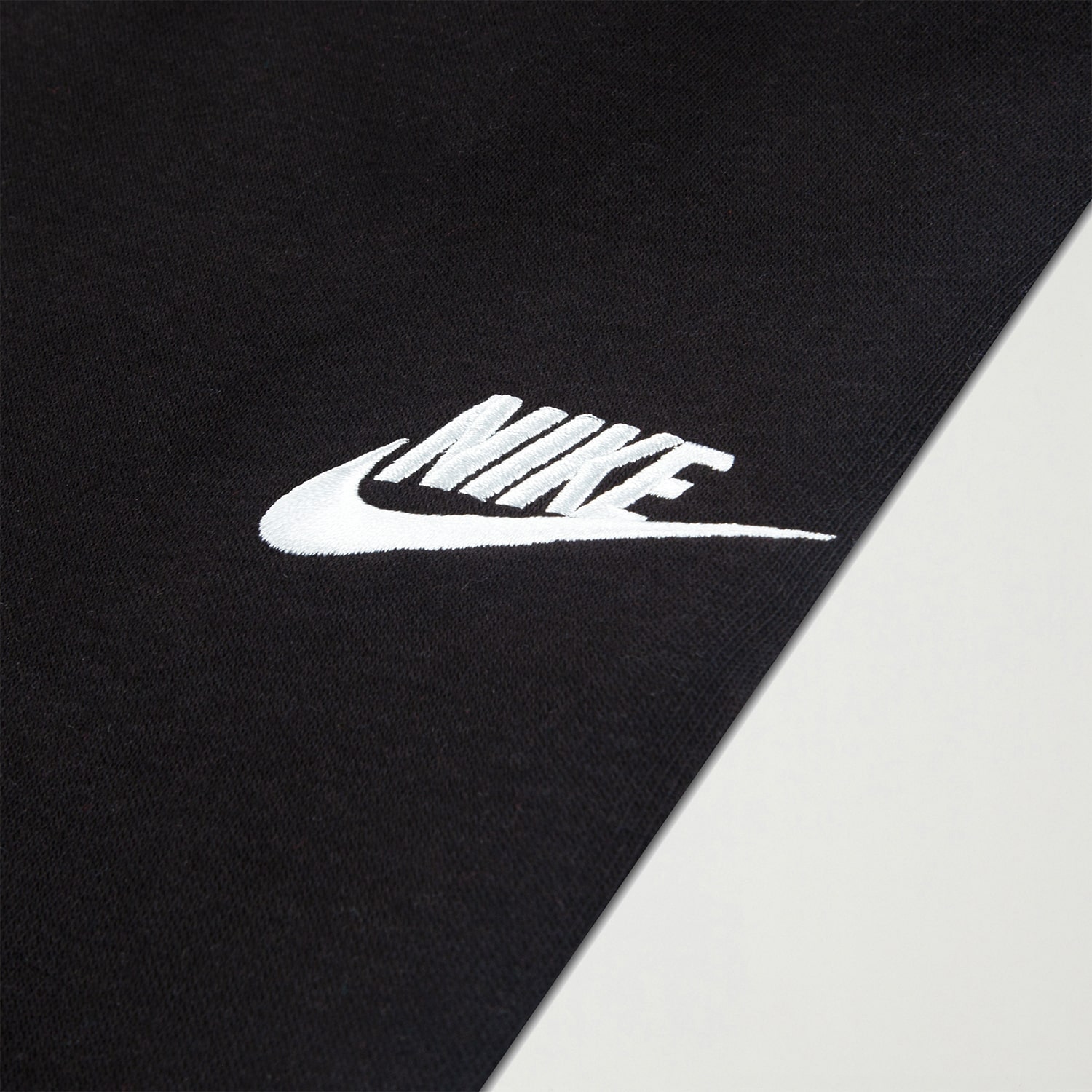 Nike Little Boys Fleece 2-pc. Pant Set