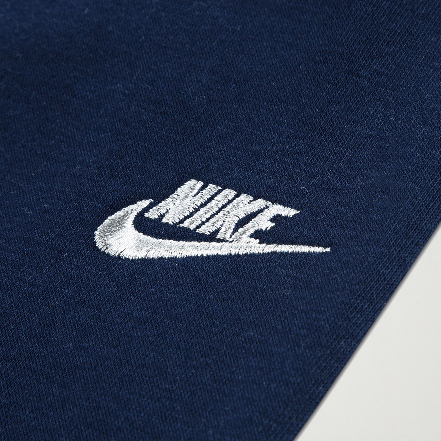 Nike Little Boys Fleece 2-pc. Pant Set