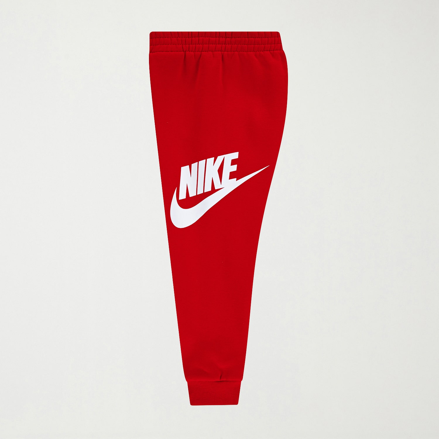 Nike Little Boys Fleece 2-pc. Pant Set