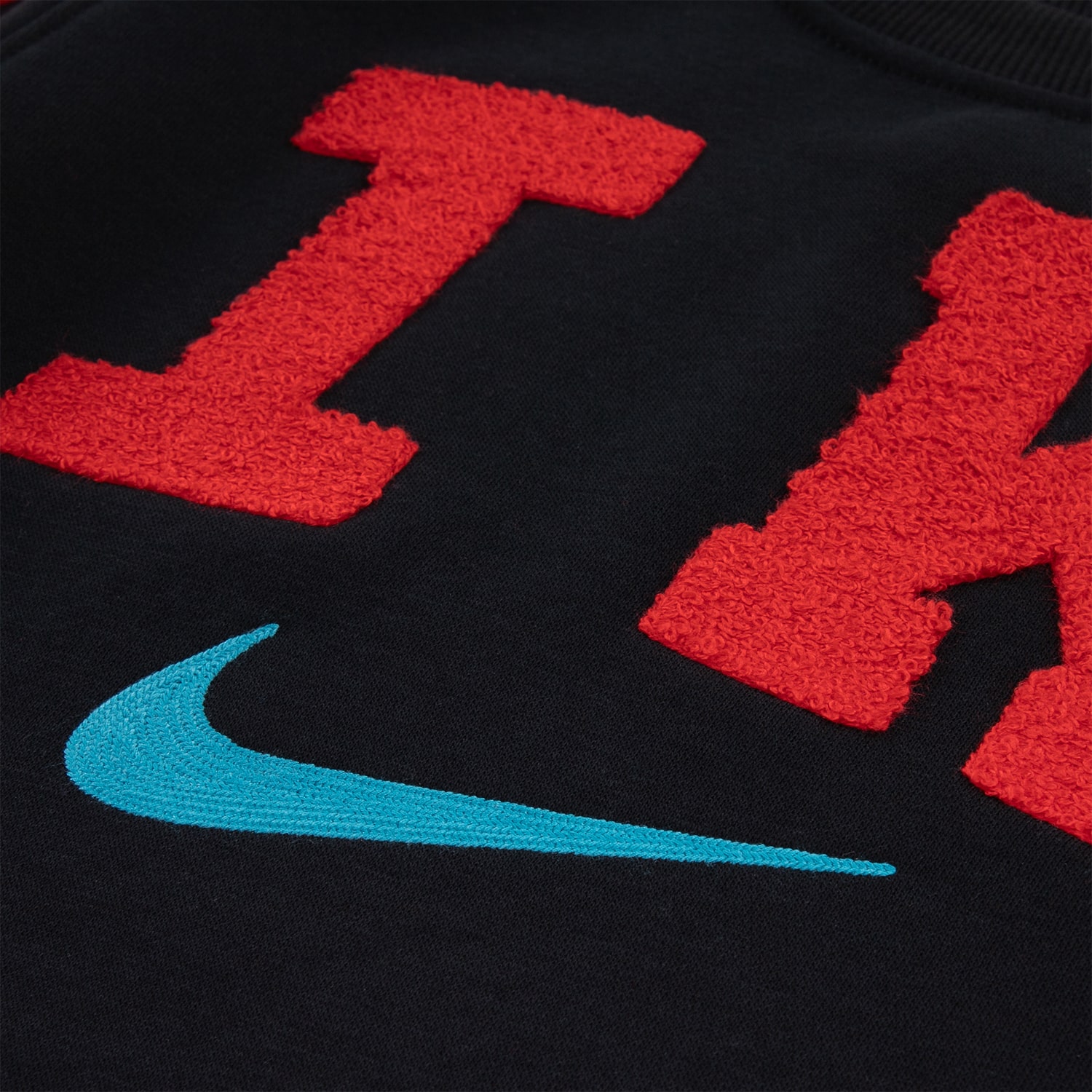 Nike Little Boys Fleece 2-pc. Pant Set