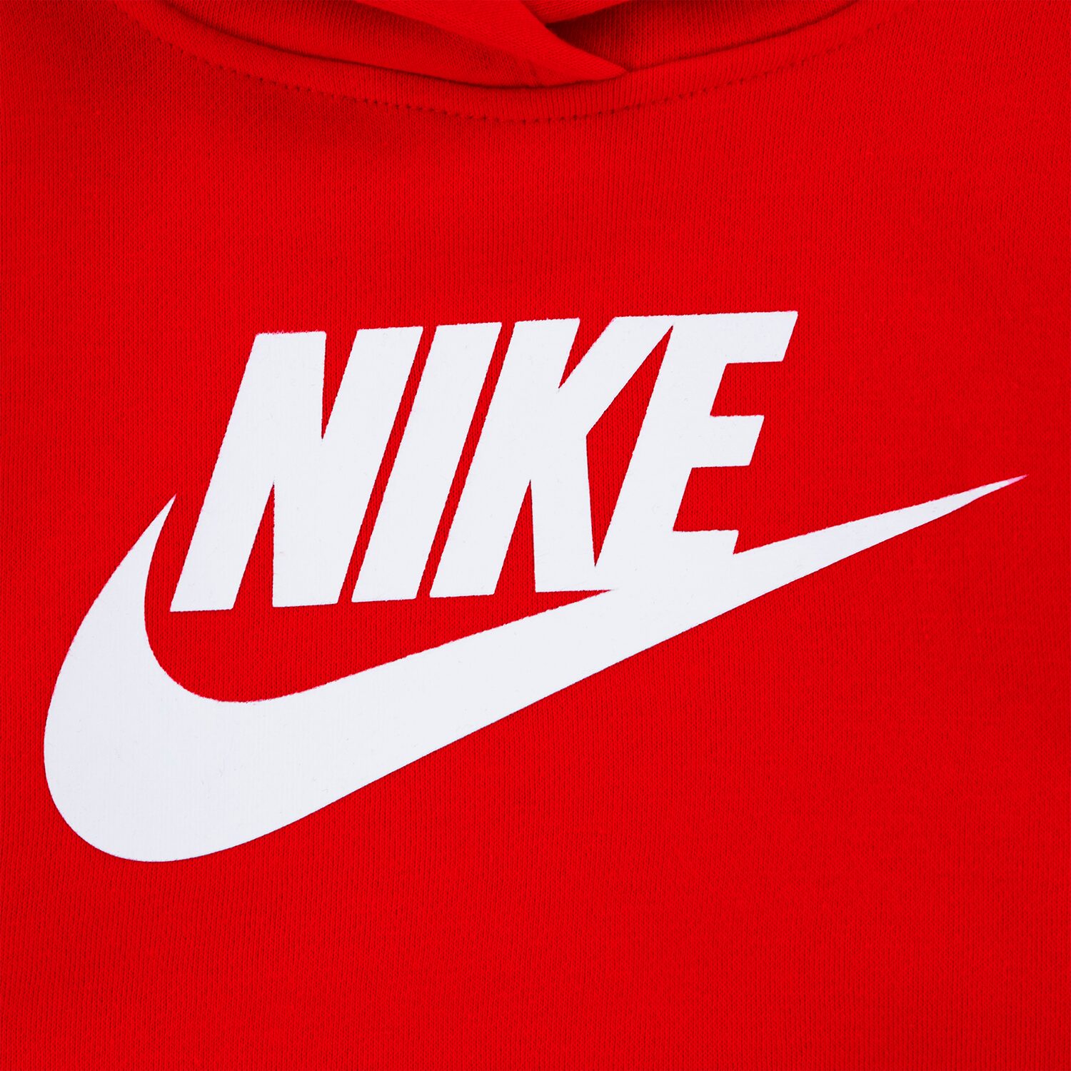 Nike Little Boys Fleece 2-pc. Pant Set