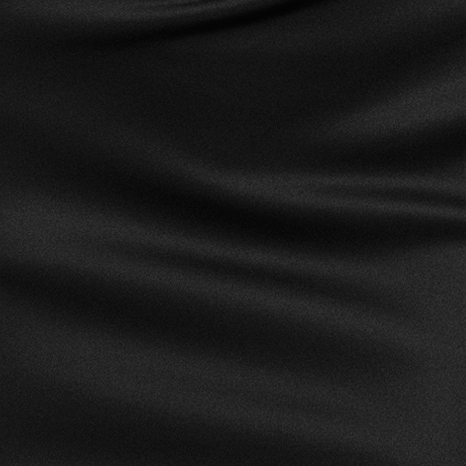 DJ Jaz Womens Straight Neck Sleeveless Evening Gown