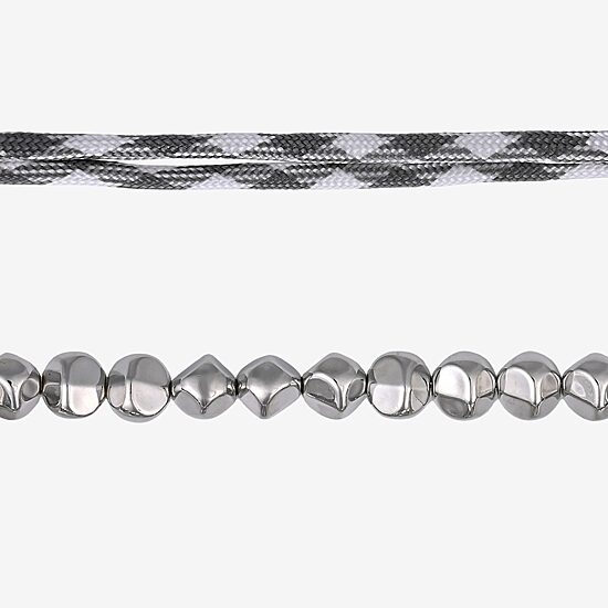 Arizona Womens 3-pc. Bracelet Set