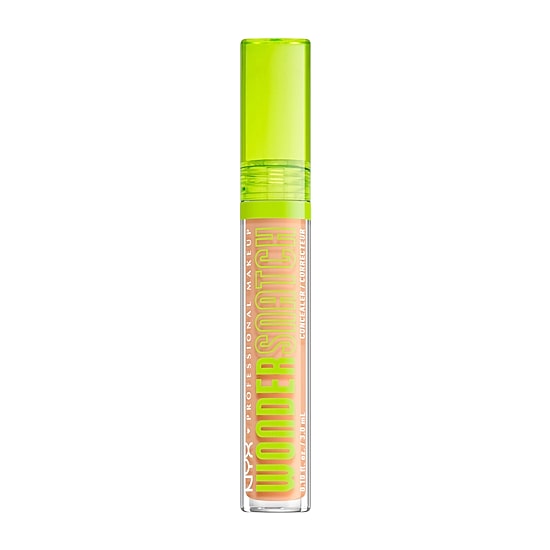 NYX Professional Makeup Wonder Snatch™ Concealer