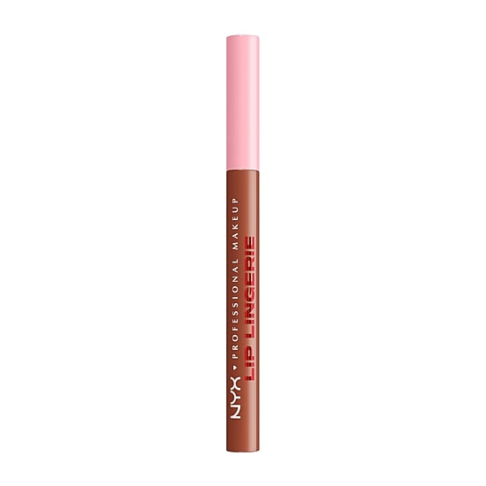 NYX Professional Makeup Lip Lingerie Lip Liner Stain