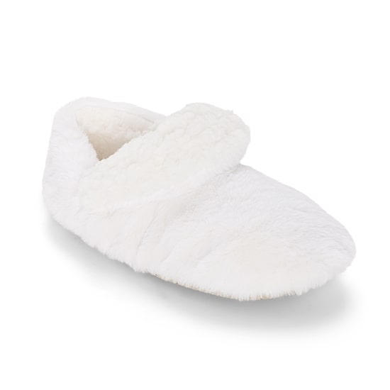 Mixit Womens Slipper Socks