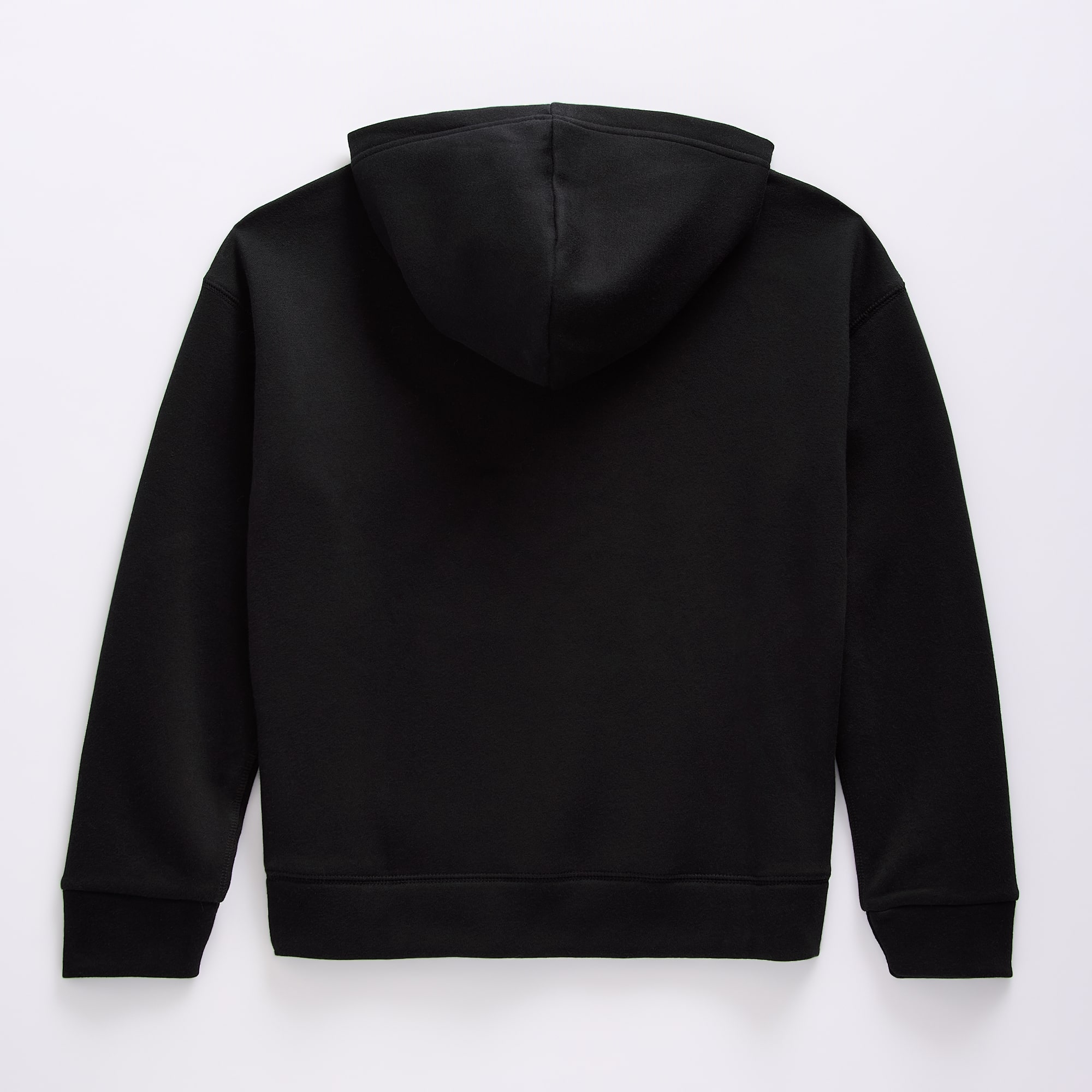 Thereabouts Little & Big Kid Boys Long Sleeve Fleece Hoodie