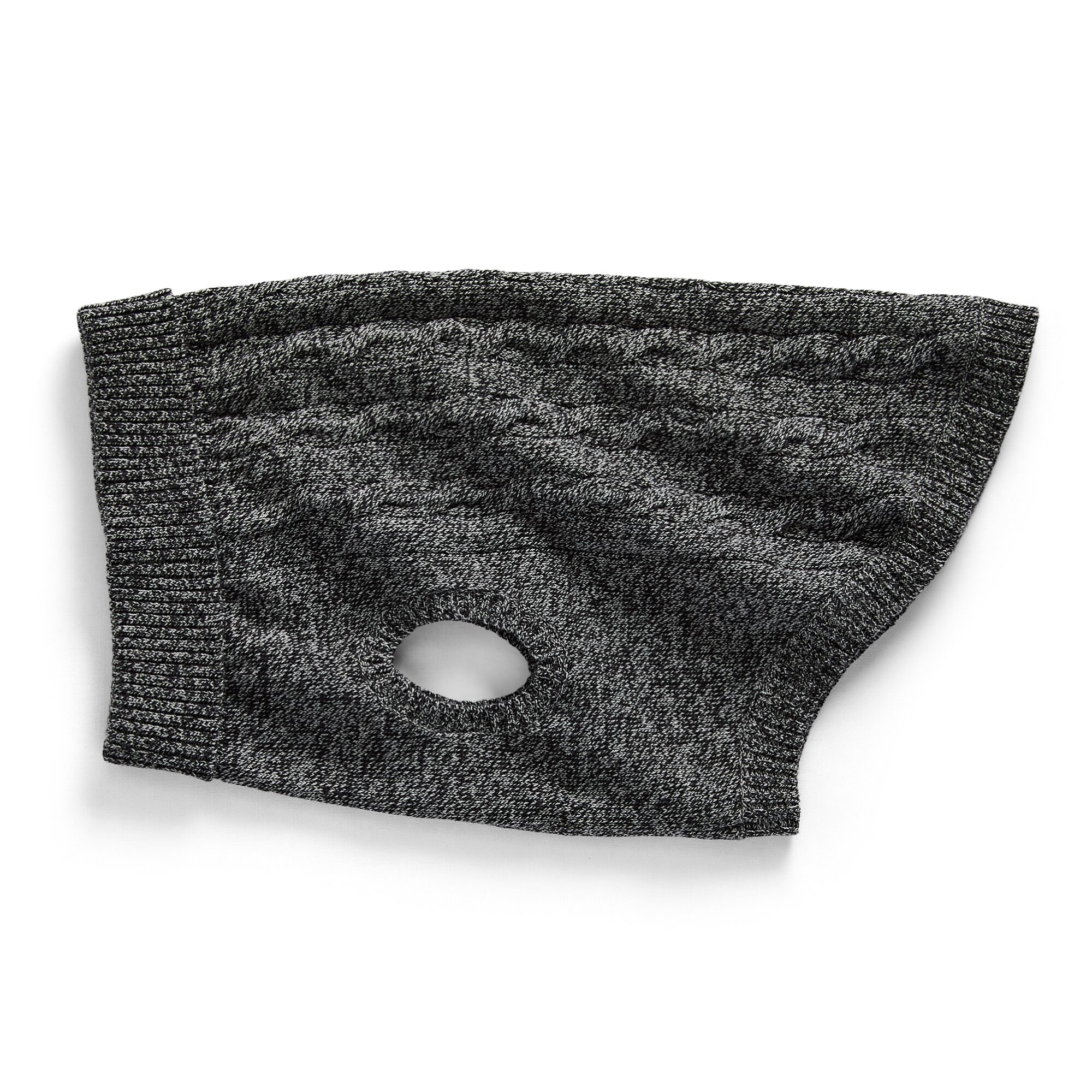 St. Johns Bark Dog Sweater