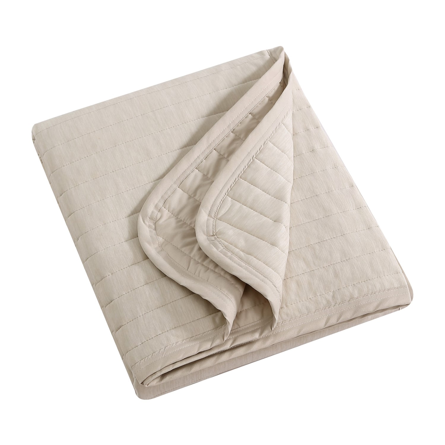 Swift Home Cooling Reversible Throw