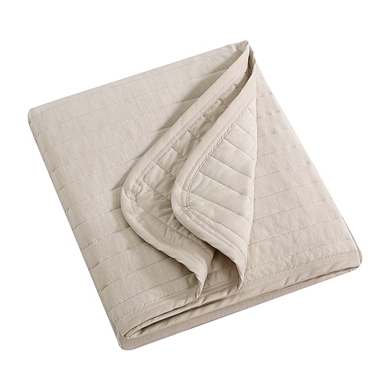 Swift Home Cooling Reversible Throw