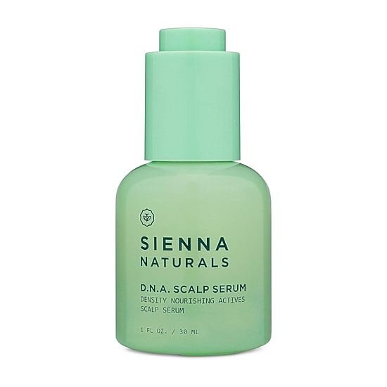 Sienna Naturals 1oz DNA Scalp Serum