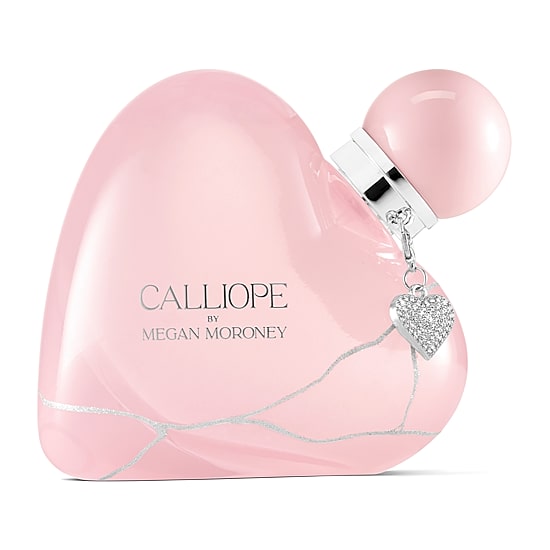 Megan Moroney Calliope Eau de Parfum, 3.4 Oz.