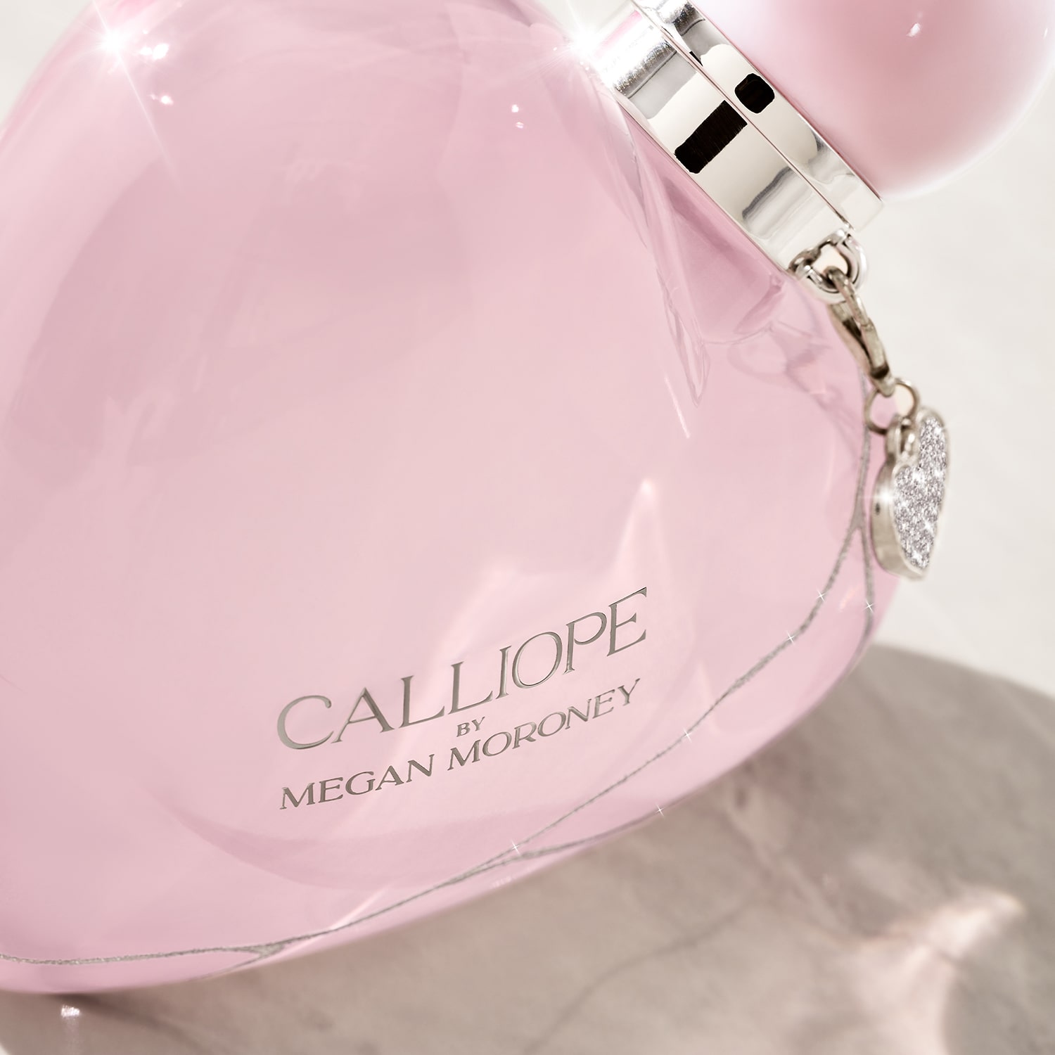 Megan Moroney Calliope Eau de Parfum, 1 oz.
