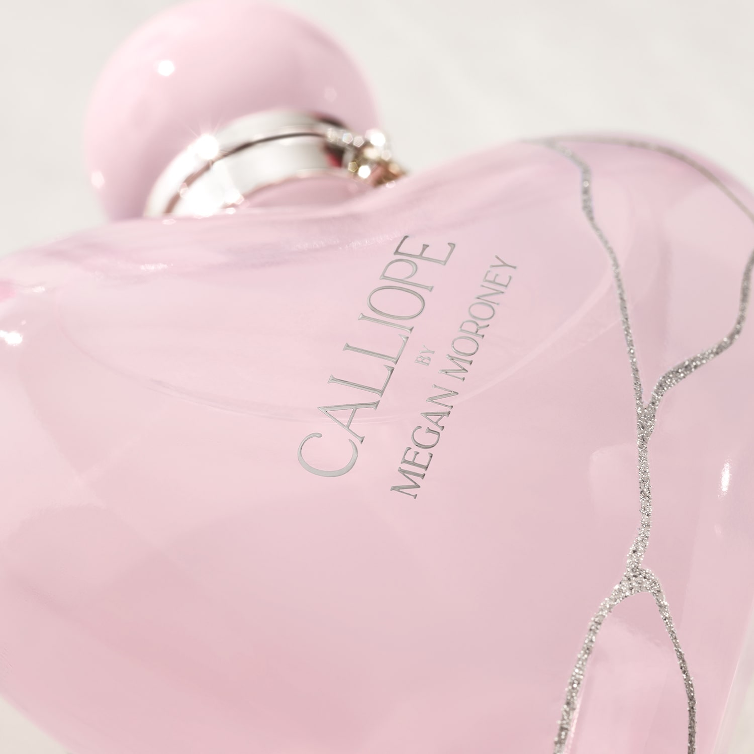 Megan Moroney Calliope Eau de Parfum, 1 oz.
