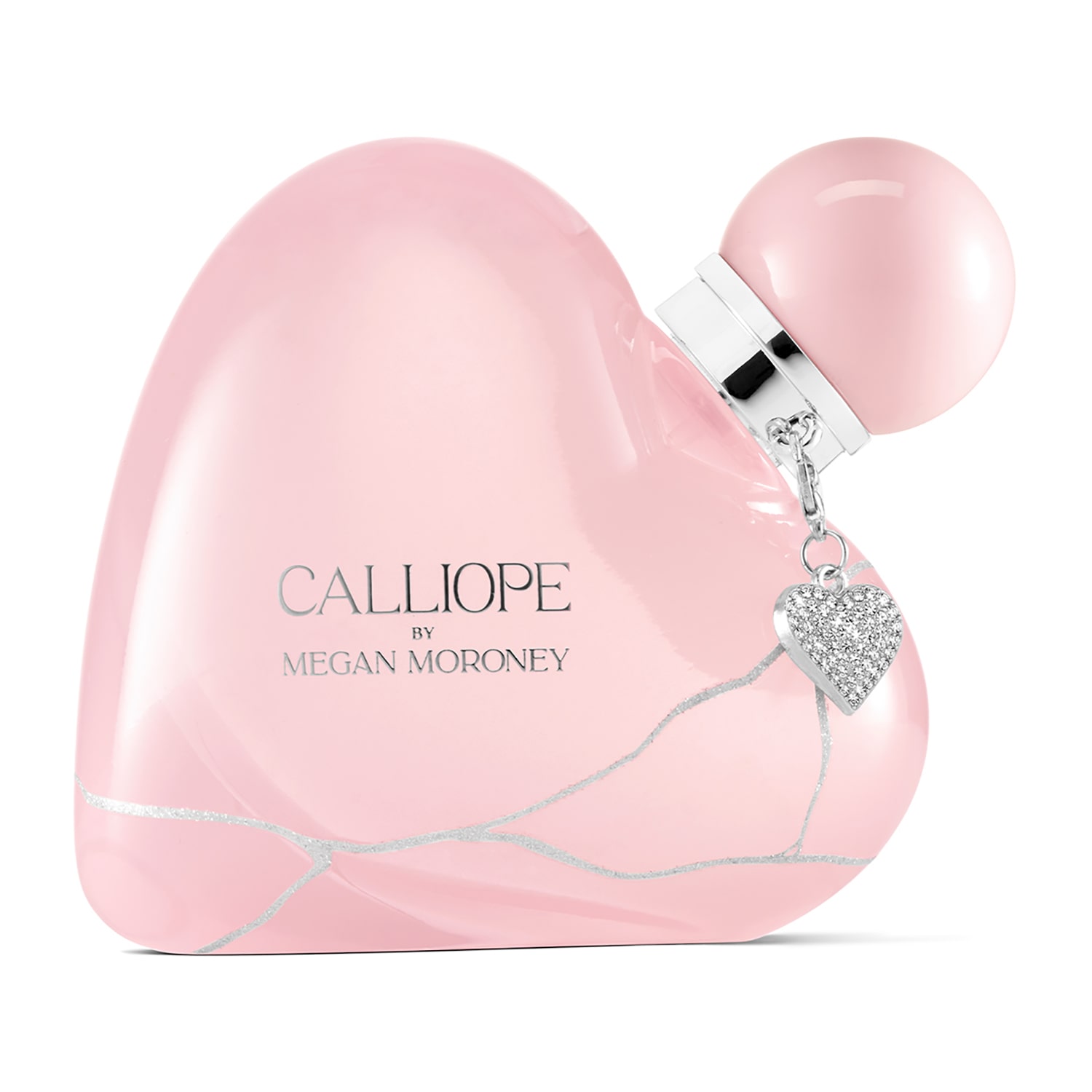 Megan Moroney Calliope Eau de Parfum, 1 oz.