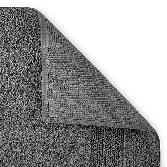 Fieldcrest Heritage Spa Bath Rug