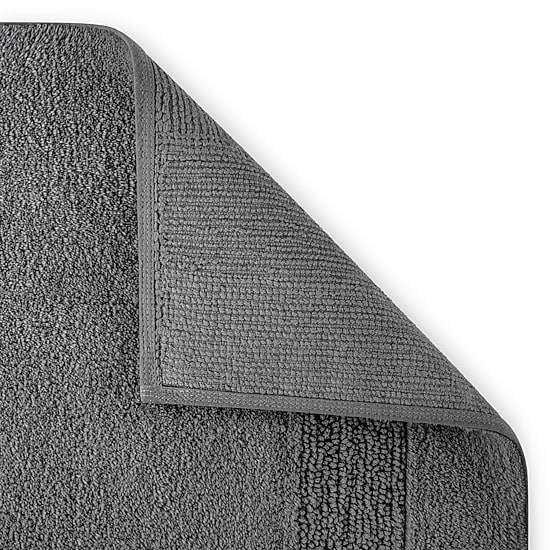 Fieldcrest Heritage Spa Bath Rug