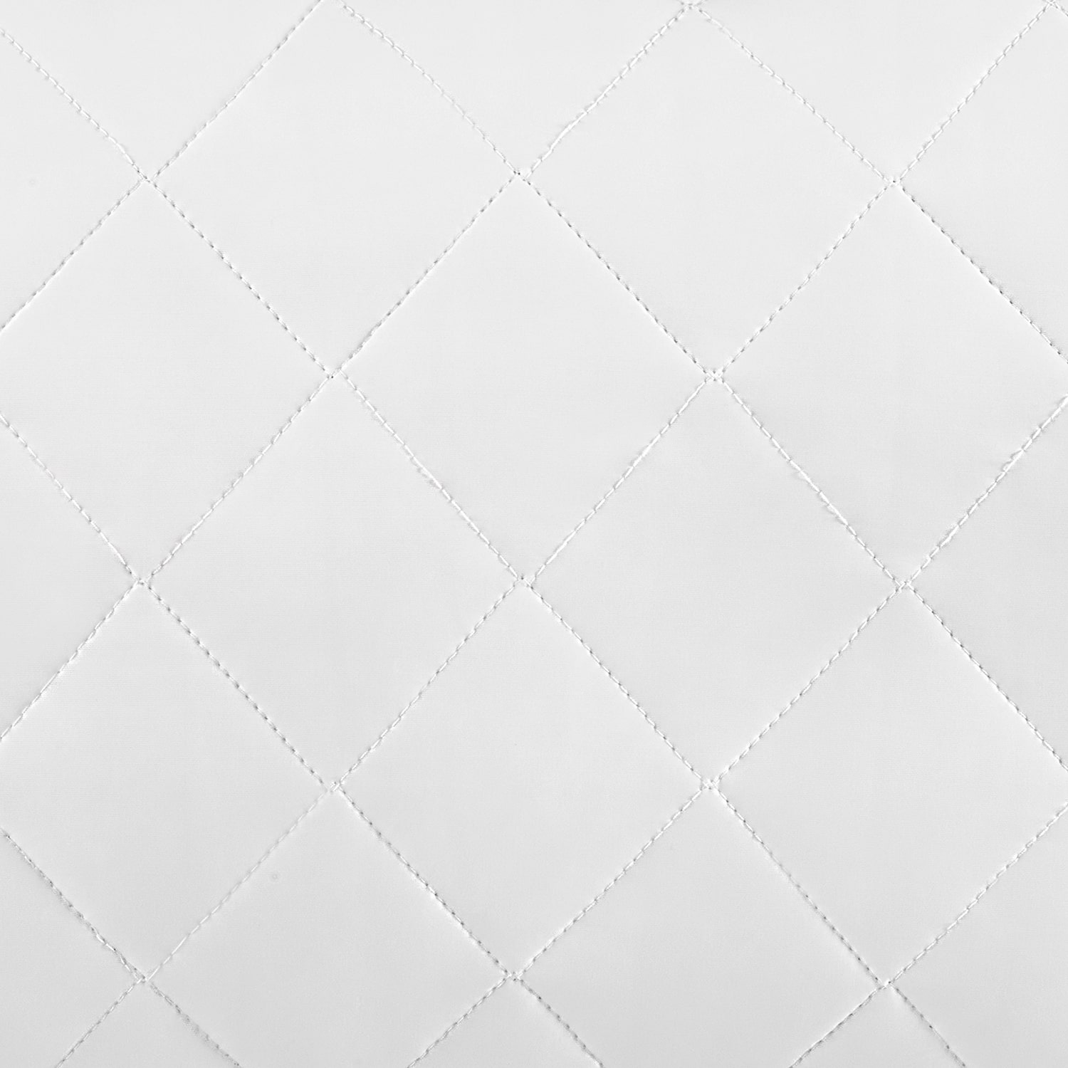 Beautyrest Cooling Quilted Down Alternative Firm Density Bed Pillow