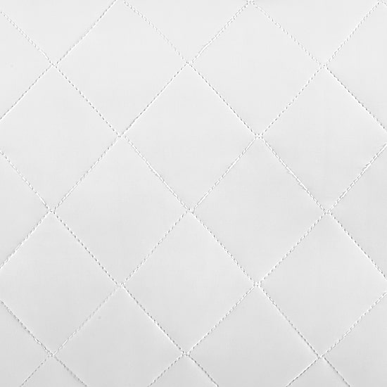 Beautyrest Cooling Quilted Down Alternative Firm Density Bed Pillow