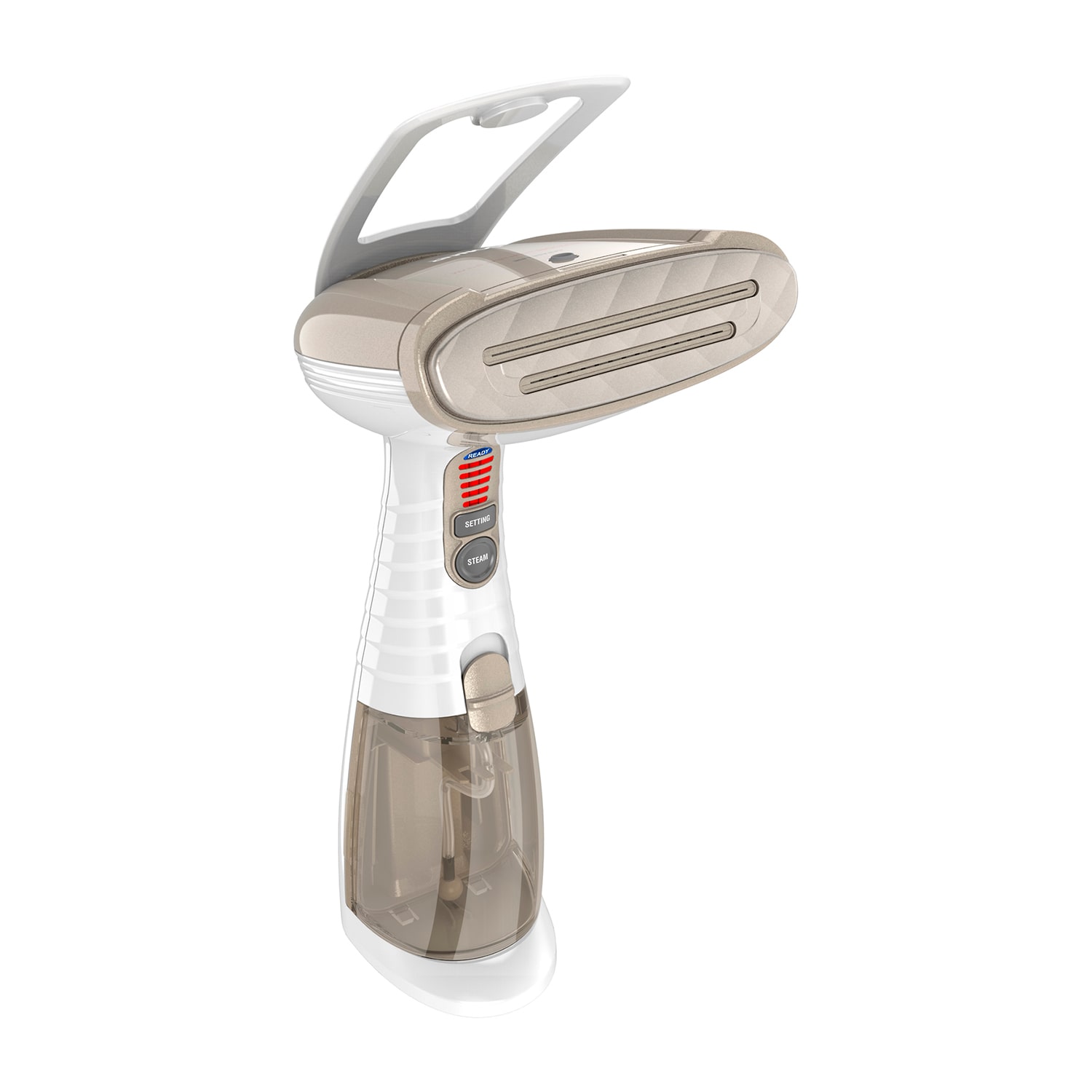Conair Turbo Extreme Steam Garment Steamer