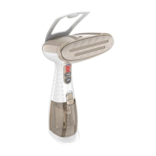 Conair Turbo Extreme Steam Garment Steamer