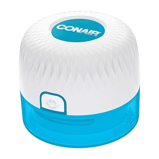 Conair Fabric Shaver
