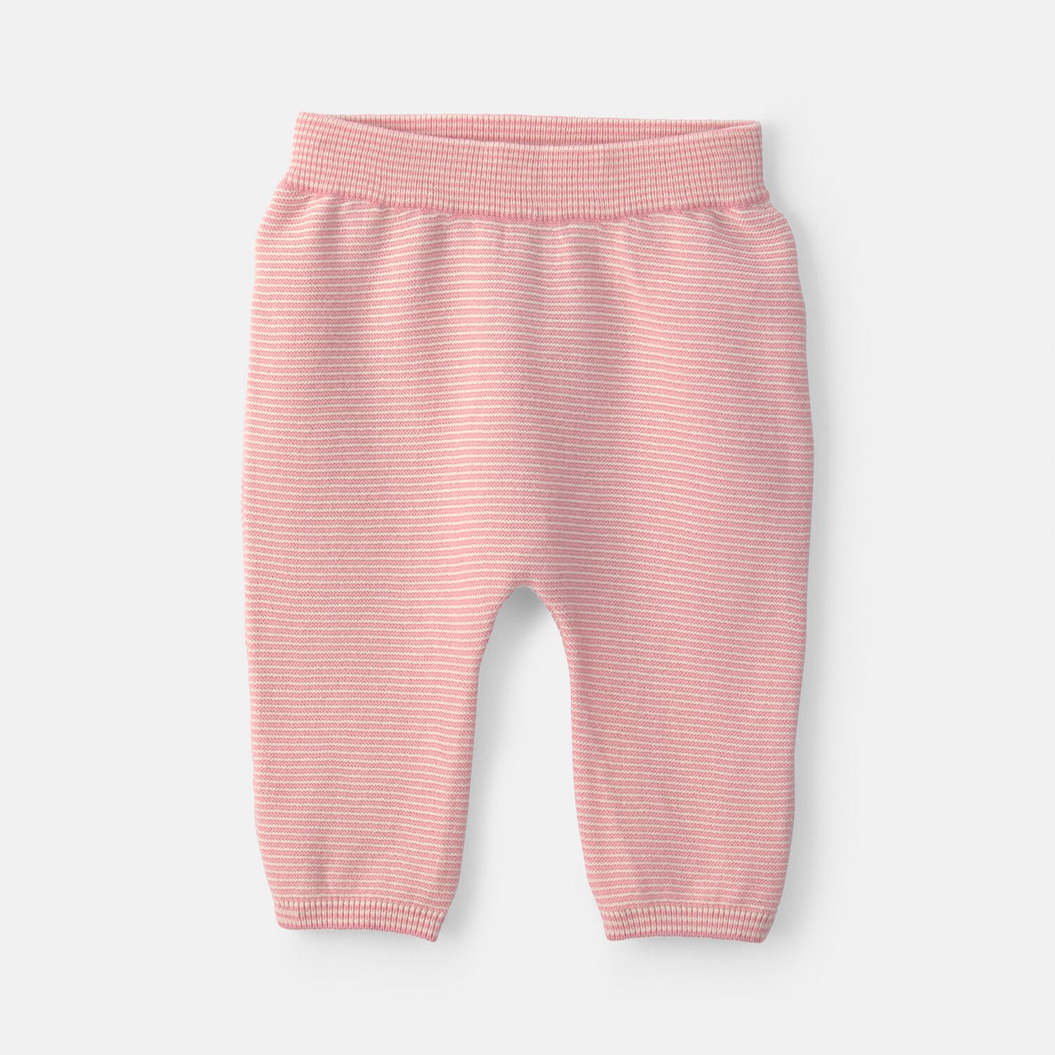 Carter's Baby Girls 2-pc. Pant Set