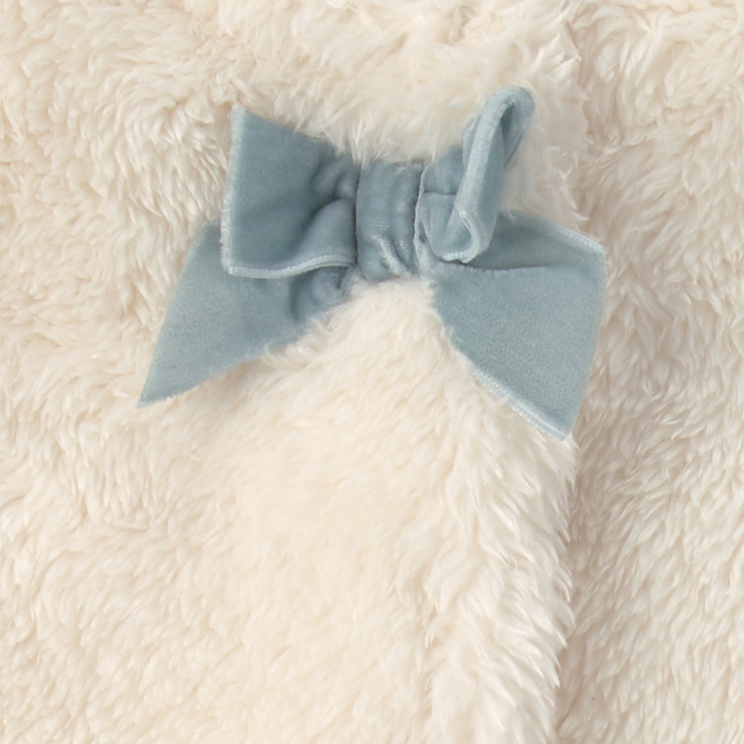 Carter's Baby Girls 3-pc. Pant Set